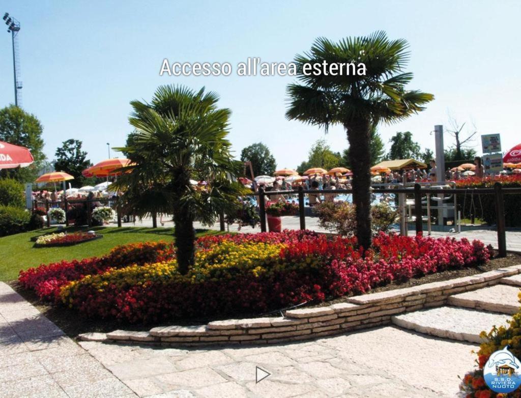 Erman House - Calle Veneziana In Riviera Del Brenta Dolo Dış mekan fotoğraf